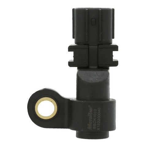 Engine Crankshaft Position Sensor MotoRad 1KR133