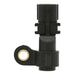 Engine Crankshaft Position Sensor MotoRad 1KR133