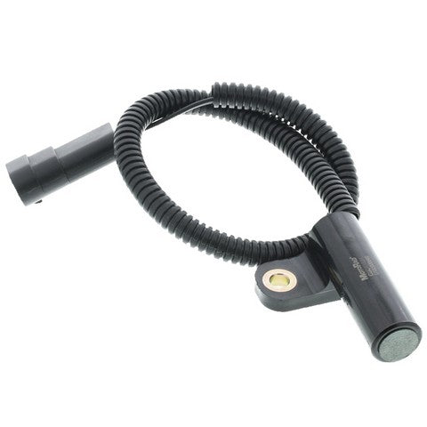 Engine Crankshaft Position Sensor MotoRad 1KR134