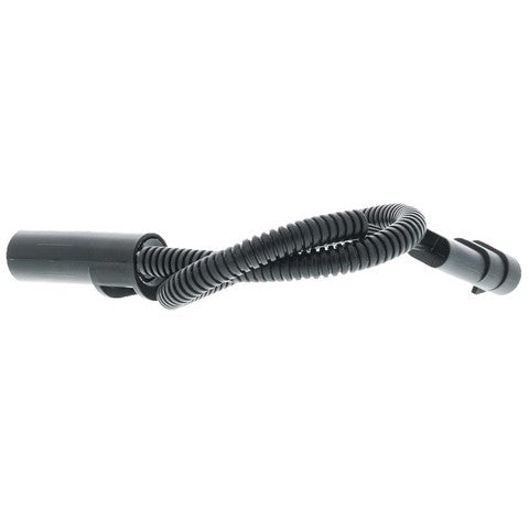 Engine Crankshaft Position Sensor MotoRad 1KR134