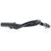 Engine Crankshaft Position Sensor MotoRad 1KR134