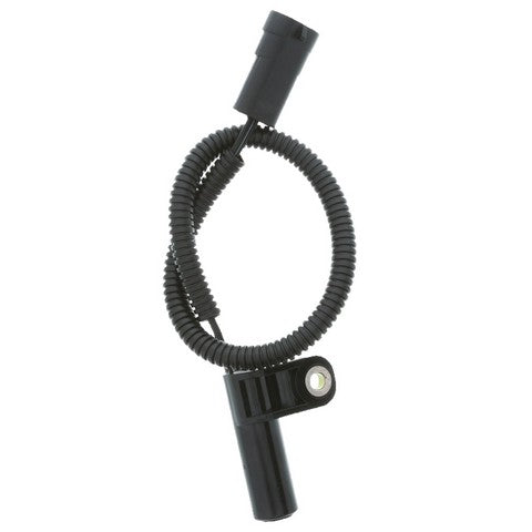 Engine Crankshaft Position Sensor MotoRad 1KR134