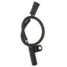 Engine Crankshaft Position Sensor MotoRad 1KR134