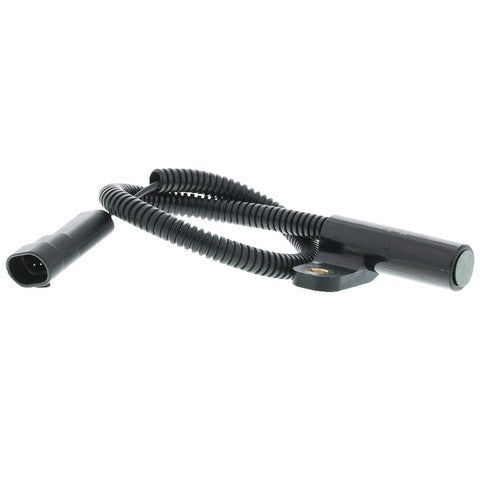 Engine Crankshaft Position Sensor MotoRad 1KR134