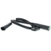 Engine Crankshaft Position Sensor MotoRad 1KR134
