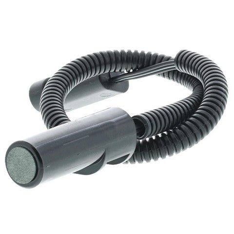 Engine Crankshaft Position Sensor MotoRad 1KR134