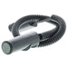Engine Crankshaft Position Sensor MotoRad 1KR134