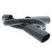 Engine Crankshaft Position Sensor MotoRad 1KR134