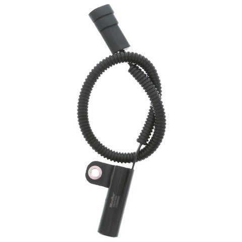 Engine Crankshaft Position Sensor MotoRad 1KR134