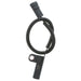 Engine Crankshaft Position Sensor MotoRad 1KR134