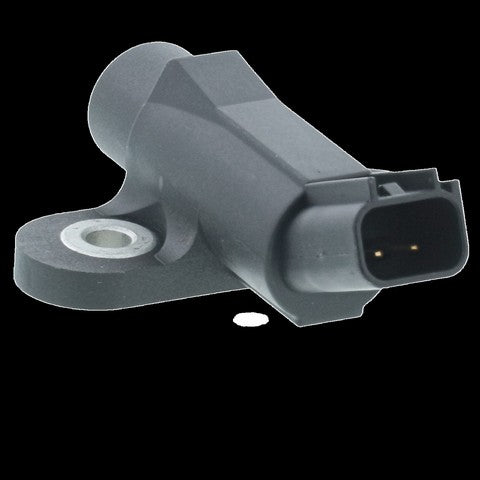 Engine Crankshaft Position Sensor MotoRad 1KR135