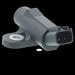Engine Crankshaft Position Sensor MotoRad 1KR135