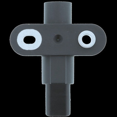 Engine Crankshaft Position Sensor MotoRad 1KR135