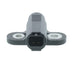 Engine Crankshaft Position Sensor MotoRad 1KR135