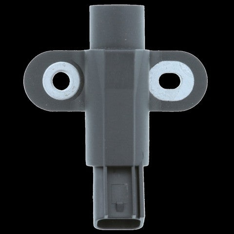 Engine Crankshaft Position Sensor MotoRad 1KR135