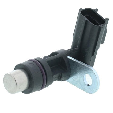 Engine Crankshaft Position Sensor MotoRad 1KR136