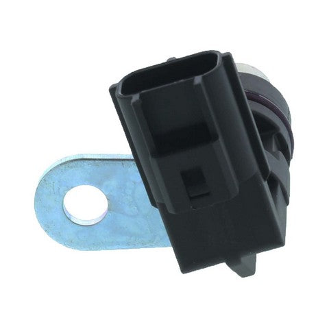 Engine Crankshaft Position Sensor MotoRad 1KR136