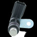 Engine Crankshaft Position Sensor MotoRad 1KR136