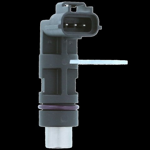 Engine Crankshaft Position Sensor MotoRad 1KR136