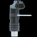 Engine Crankshaft Position Sensor MotoRad 1KR136