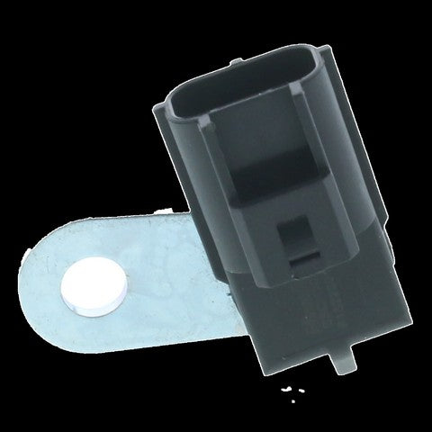 Engine Crankshaft Position Sensor MotoRad 1KR136