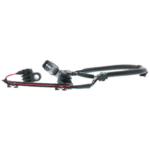 Engine Crankshaft Position Sensor MotoRad 1KR137