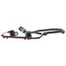 Engine Crankshaft Position Sensor MotoRad 1KR137