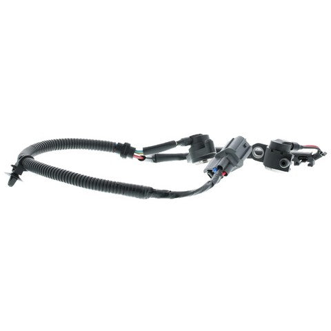 Engine Crankshaft Position Sensor MotoRad 1KR137