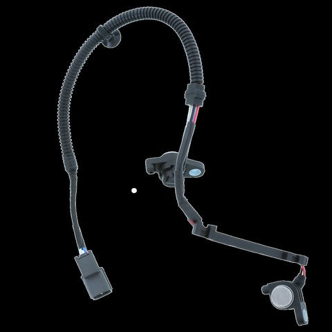 Engine Crankshaft Position Sensor MotoRad 1KR137