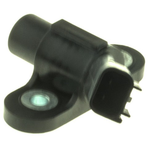 Engine Crankshaft Position Sensor MotoRad 1KR138