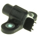 Engine Crankshaft Position Sensor MotoRad 1KR138