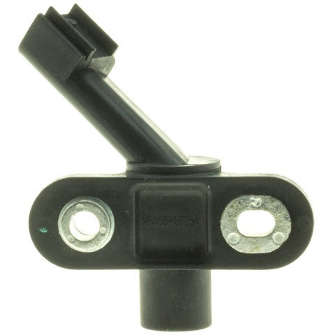 Engine Crankshaft Position Sensor MotoRad 1KR138