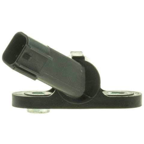 Engine Crankshaft Position Sensor MotoRad 1KR138