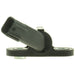 Engine Crankshaft Position Sensor MotoRad 1KR138