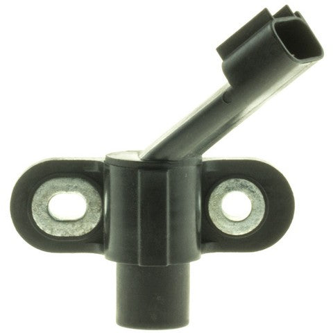 Engine Crankshaft Position Sensor MotoRad 1KR138