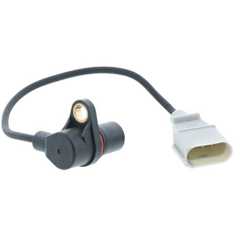 Engine Crankshaft Position Sensor MotoRad 1KR139