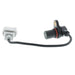 Engine Crankshaft Position Sensor MotoRad 1KR139