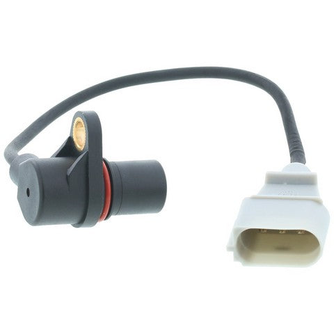 Engine Crankshaft Position Sensor MotoRad 1KR139