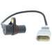 Engine Crankshaft Position Sensor MotoRad 1KR139