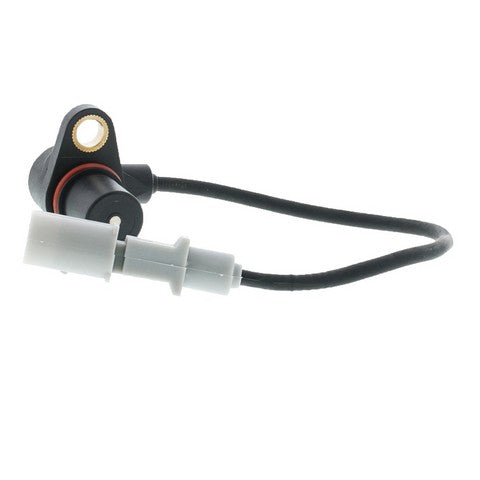 Engine Crankshaft Position Sensor MotoRad 1KR139
