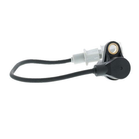 Engine Crankshaft Position Sensor MotoRad 1KR139