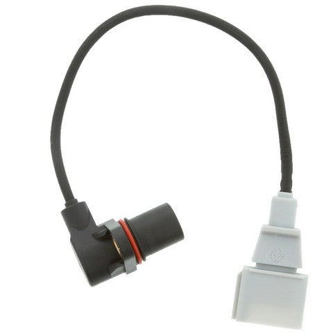 Engine Crankshaft Position Sensor MotoRad 1KR139