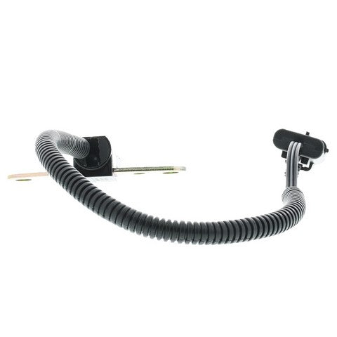 Engine Crankshaft Position Sensor MotoRad 1KR140