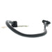 Engine Crankshaft Position Sensor MotoRad 1KR140