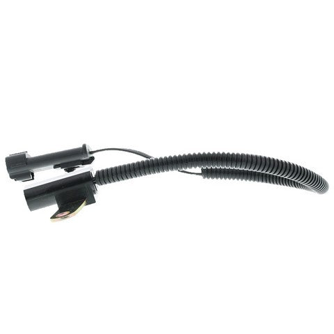 Engine Crankshaft Position Sensor MotoRad 1KR140