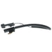 Engine Crankshaft Position Sensor MotoRad 1KR140