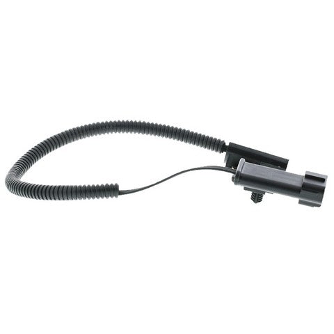 Engine Crankshaft Position Sensor MotoRad 1KR140