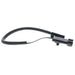 Engine Crankshaft Position Sensor MotoRad 1KR140