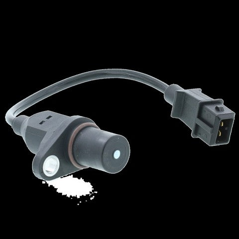 Engine Crankshaft Position Sensor MotoRad 1KR141