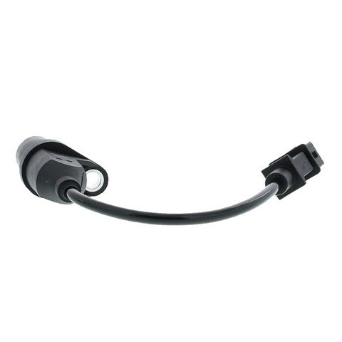 Engine Crankshaft Position Sensor MotoRad 1KR141